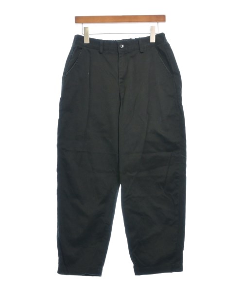 ジャーナルスタンダードラックス(journal standard luxe)のjournal standard luxe パンツ（その他）