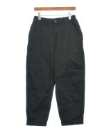 journal standard luxe パンツ（その他）