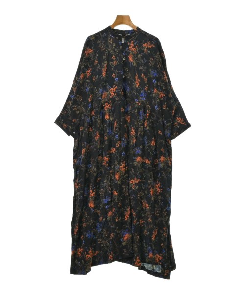 ジャーナルスタンダードラックス(journal standard luxe)のjournal standard luxe ワンピース