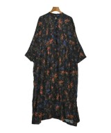 journal standard luxe ワンピース