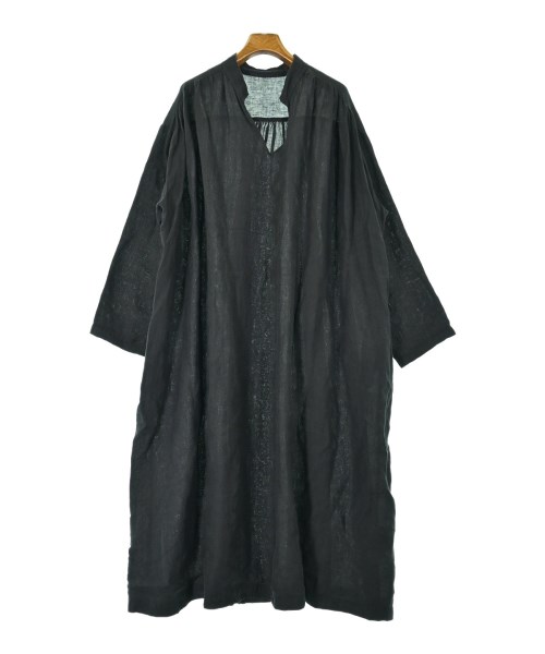 ジャーナルスタンダードラックス(journal standard luxe)のjournal standard luxe ワンピース