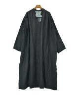 journal standard luxe ワンピース