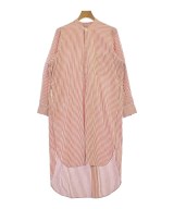 journal standard luxe ワンピース