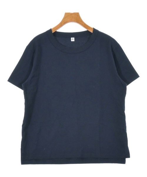 ジャーナルスタンダードラックス(journal standard luxe)のjournal standard luxe Tシャツ・カットソー