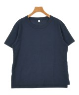 journal standard luxe Tシャツ・カットソー