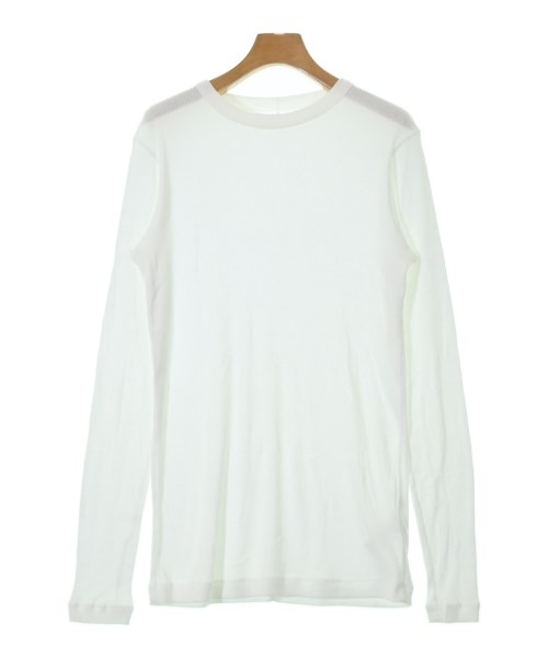 ジャーナルスタンダードラックス(journal standard luxe)のjournal standard luxe Tシャツ・カットソー