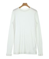 journal standard luxe Tシャツ・カットソー