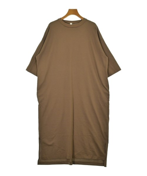 ジャーナルスタンダードラックス(journal standard luxe)のjournal standard luxe ワンピース