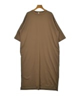 journal standard luxe ワンピース