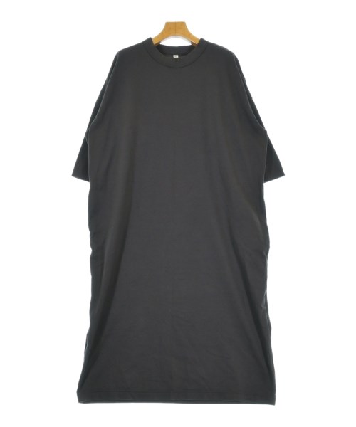 ジャーナルスタンダードラックス(journal standard luxe)のjournal standard luxe ワンピース