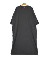 journal standard luxe ワンピース