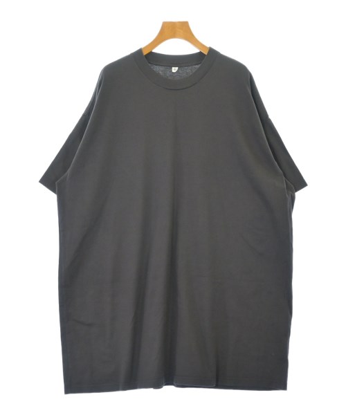 ジャーナルスタンダードラックス(journal standard luxe)のjournal standard luxe Tシャツ・カットソー