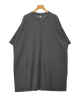 journal standard luxe Tシャツ・カットソー
