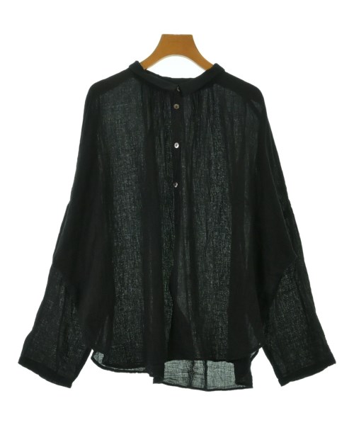 ジャーナルスタンダードラックス(journal standard luxe)のjournal standard luxe ブラウス