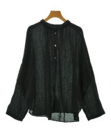 journal standard luxe ブラウス