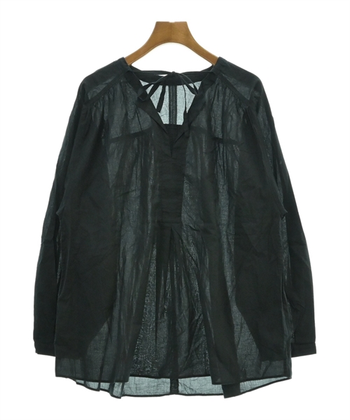 ジャーナルスタンダードラックス(journal standard luxe)のjournal standard luxe ブラウス
