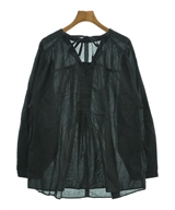 journal standard luxe ブラウス