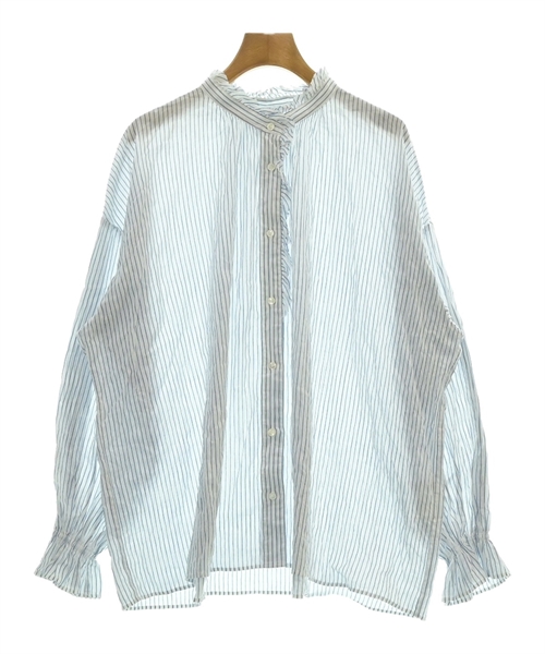 ジャーナルスタンダードラックス(journal standard luxe)のjournal standard luxe カジュアルシャツ