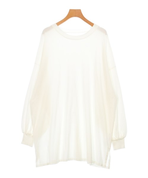 ジャーナルスタンダードラックス(journal standard luxe)のjournal standard luxe Tシャツ・カットソー