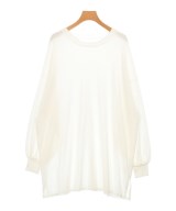 journal standard luxe Tシャツ・カットソー