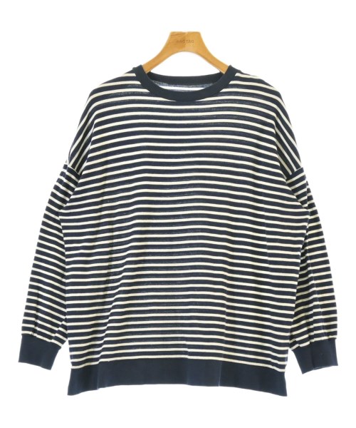 ジャーナルスタンダードラックス(journal standard luxe)のjournal standard luxe Tシャツ・カットソー