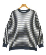 journal standard luxe Tシャツ・カットソー