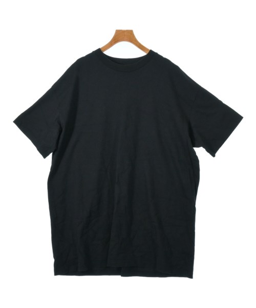 ジャーナルスタンダードラックス(journal standard luxe)のjournal standard luxe Tシャツ・カットソー