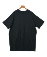journal standard luxe Tシャツ・カットソー