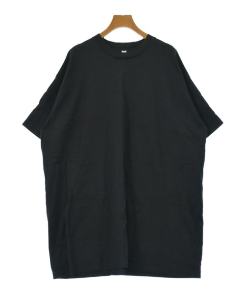 ジャーナルスタンダードラックス(journal standard luxe)のjournal standard luxe Tシャツ・カットソー