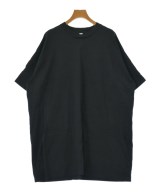 journal standard luxe Tシャツ・カットソー