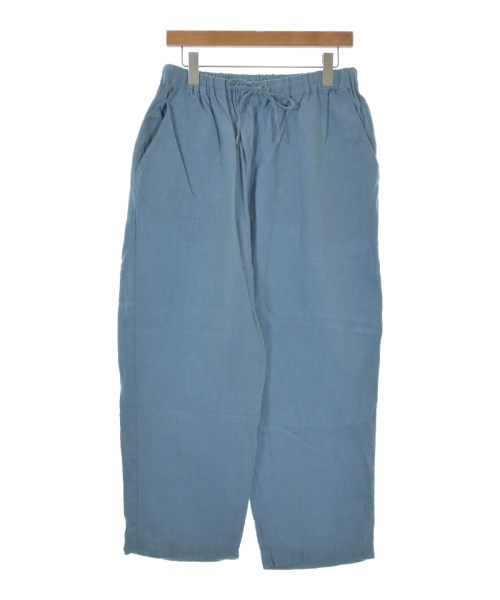 ジャーナルスタンダードラックス(journal standard luxe)のjournal standard luxe パンツ（その他）