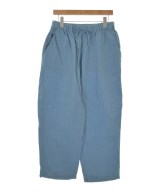 journal standard luxe パンツ（その他）