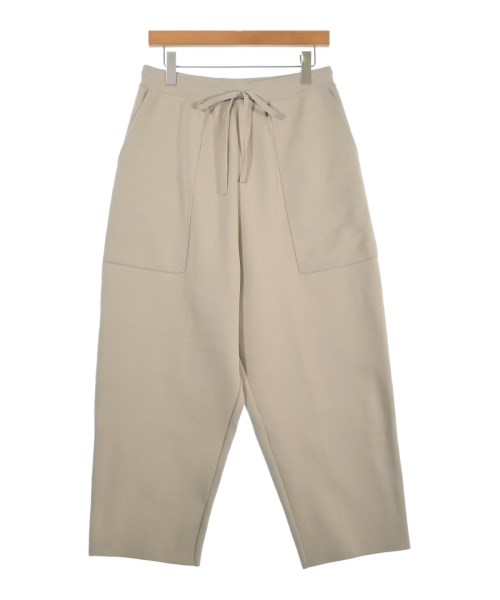 ジャーナルスタンダードラックス(journal standard luxe)のjournal standard luxe パンツ（その他）