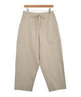 journal standard luxe パンツ（その他）