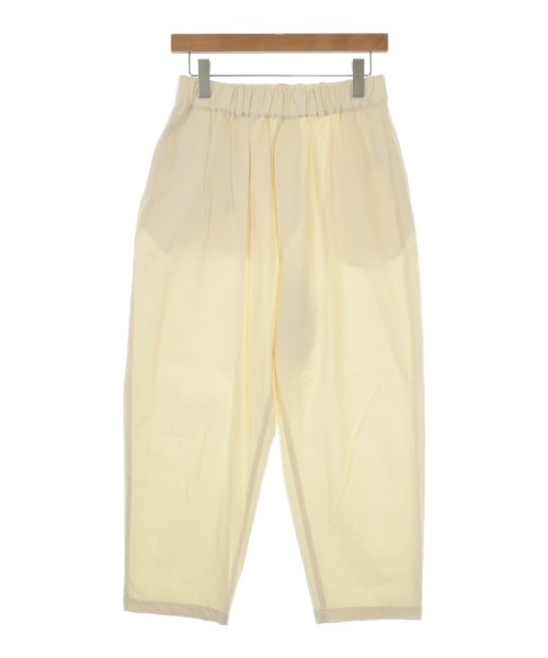 ジャーナルスタンダードラックス(journal standard luxe)のjournal standard luxe パンツ（その他）