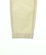 journal standard luxe（ジャーナルスタンダードラックス）チノパン 白 サイズ:M レディース/2200672381126