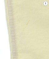 journal standard luxe（ジャーナルスタンダードラックス）チノパン 白 サイズ:M レディース/2200672381126