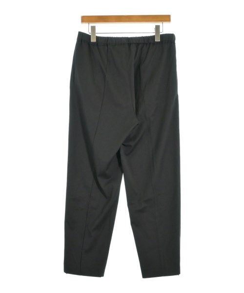 journal standard luxe（ジャーナルスタンダードラックス）その他 黒 サイズ:M メンズ/2200669770032