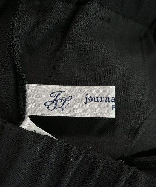 journal standard luxe（ジャーナルスタンダードラックス）その他 黒 サイズ:M メンズ/2200669770032