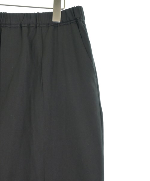 journal standard luxe（ジャーナルスタンダードラックス）その他 黒 サイズ:M メンズ/2200669770032