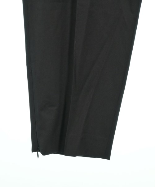 journal standard luxe（ジャーナルスタンダードラックス）その他 黒 サイズ:M メンズ/2200669770032