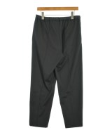 journal standard luxe（ジャーナルスタンダードラックス）その他 黒 サイズ:M メンズ/2200669770032