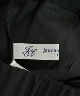 journal standard luxe（ジャーナルスタンダードラックス）その他 黒 サイズ:M メンズ/2200669770032