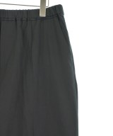 journal standard luxe（ジャーナルスタンダードラックス）その他 黒 サイズ:M メンズ/2200669770032