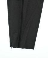 journal standard luxe（ジャーナルスタンダードラックス）その他 黒 サイズ:M メンズ/2200669770032