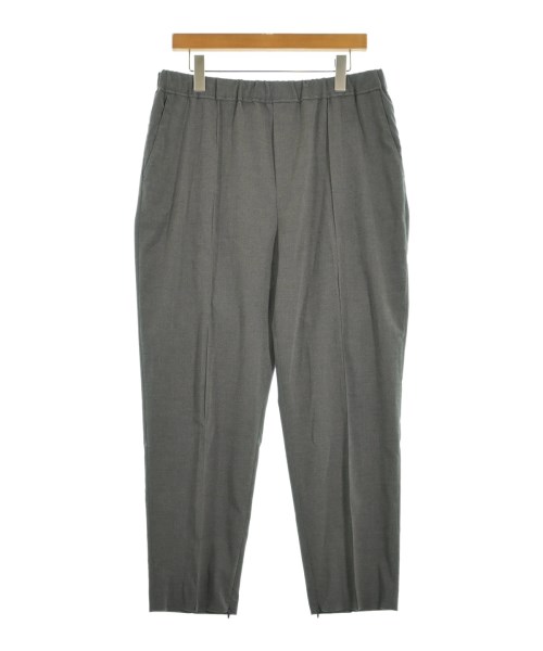 journal standard luxe(ジャーナルスタンダードラックス)その他 グレー サイズ:L/2200669770056