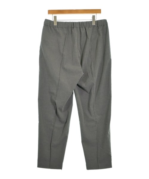 journal standard luxe（ジャーナルスタンダードラックス）その他 グレー サイズ:L メンズ/2200669770056