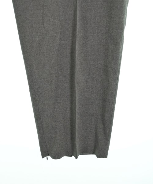 journal standard luxe（ジャーナルスタンダードラックス）その他 グレー サイズ:L メンズ/2200669770056