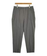 journal standard luxe（ジャーナルスタンダードラックス）その他 グレー サイズ:L メンズ/2200669770056