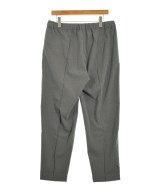 journal standard luxe（ジャーナルスタンダードラックス）その他 グレー サイズ:L メンズ/2200669770056